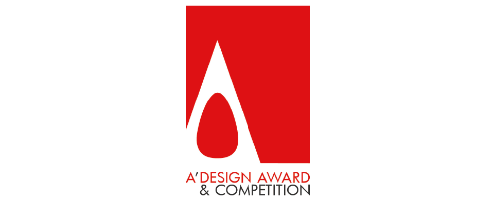A' Design Award & Competition(イタリア)