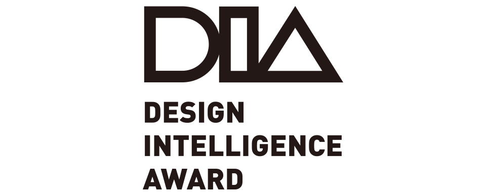Design Intelligence Award(中国)