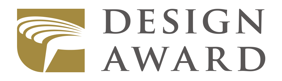 Golden Pin Design Award(台湾)