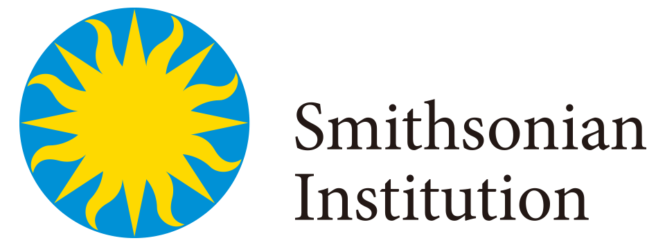 Smithsonian Institution(アメリカ)
