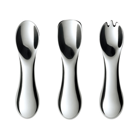 spoon